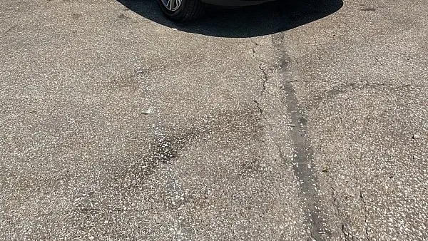 Preowned 2023 Lincoln Corsair Standard for Sale