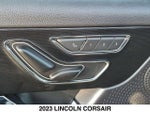 2023 Corsair Thumbnail 22