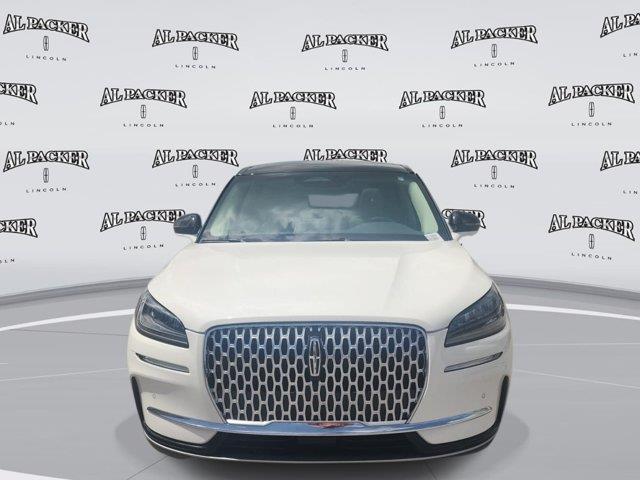 2023 Lincoln Corsair - $27,999