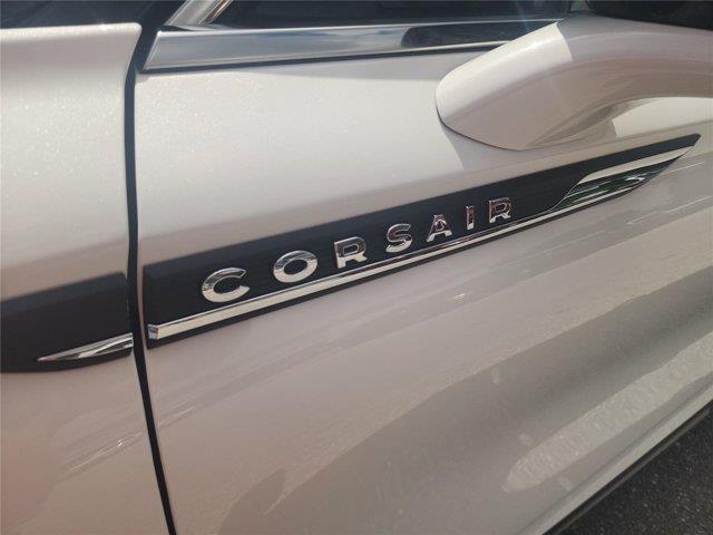 2023 Lincoln Corsair - $27,999