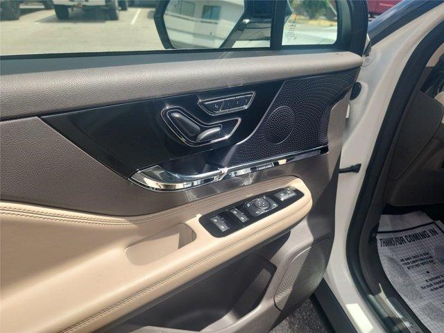 2023 Lincoln Corsair - $27,999