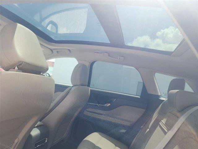 2023 Lincoln Corsair - $27,999