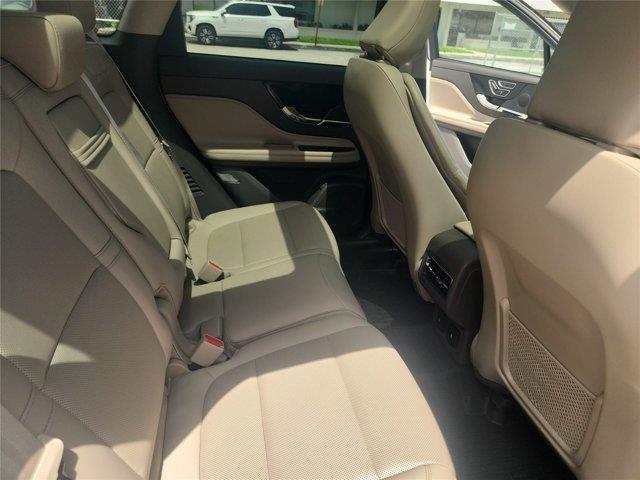 2023 Lincoln Corsair - $27,999