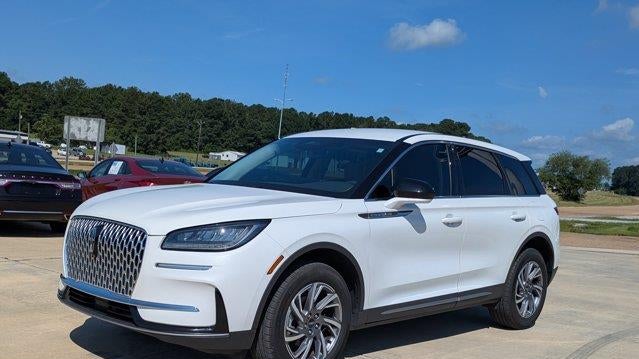 Preowned 2024 Lincoln Corsair Premiere for Sale
