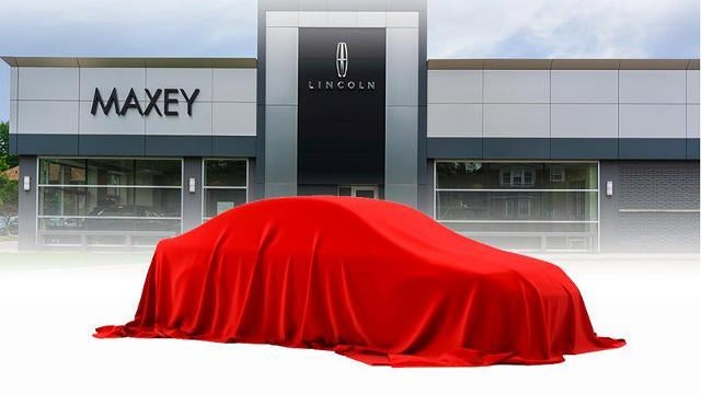 Preowned 2024 Lincoln Corsair Premiere for Sale