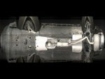 2024 Corsair Thumbnail 17
