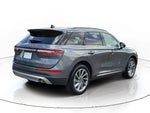 2025 Corsair Thumbnail 3