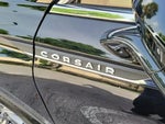 2025 Corsair Thumbnail 7