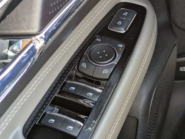 2026 Lincoln Corsair - $38,789