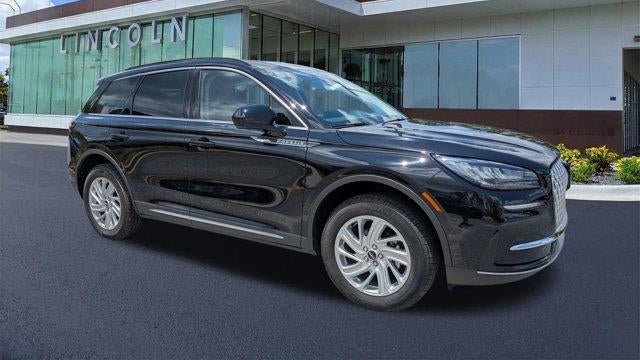 Preowned 2026 Lincoln Corsair Premiere for Sale