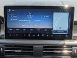 2026 Corsair Thumbnail 10