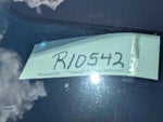2026 Corsair Thumbnail 15
