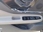 2023 Corsair Thumbnail 12