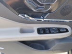 2023 Corsair Thumbnail 12