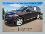 Similar Listing