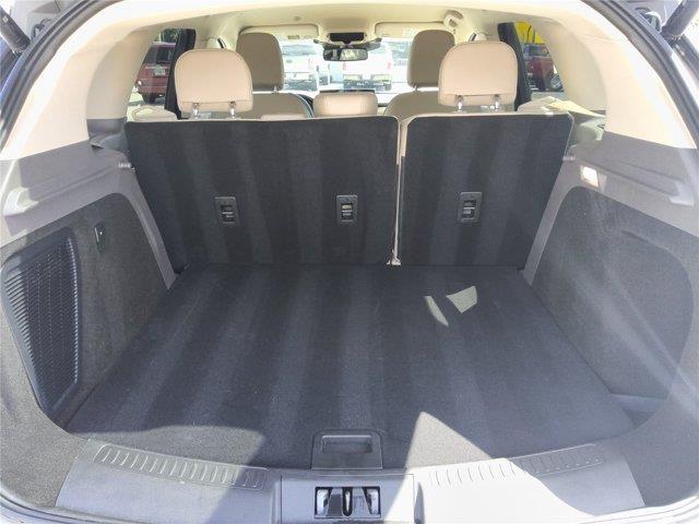 2024 Lincoln Corsair - $33,087
