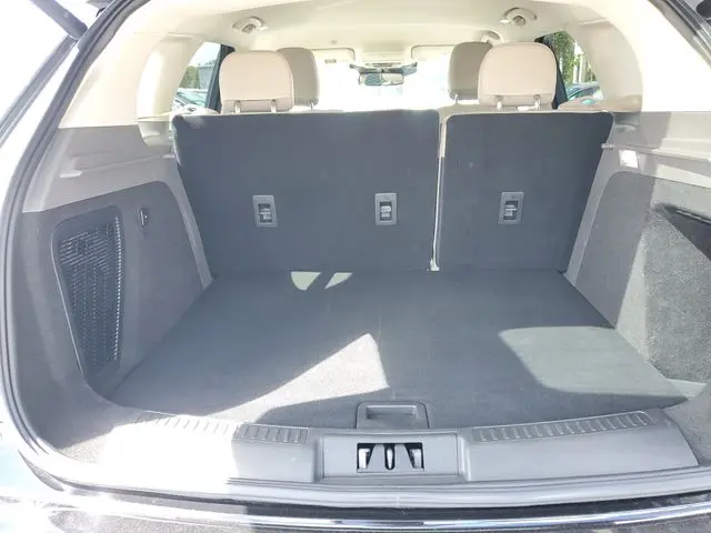 2024 Lincoln Corsair - $33,790