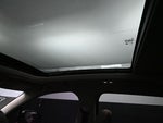 2025 Corsair Thumbnail 11