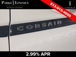 2023 Corsair Thumbnail 13