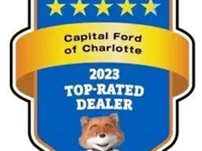 2024 Lincoln Corsair Premiere 4DR SUV