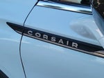 2025 Corsair Thumbnail 7