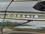 2025 Corsair Thumbnail 28