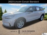 Similar Listing