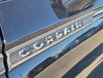 2023 Corsair Thumbnail 33