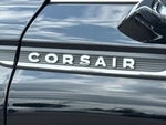 2023 Corsair Thumbnail 19