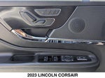 2023 Corsair Thumbnail 10