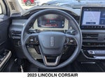 2023 Corsair Thumbnail 12