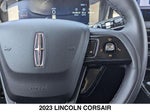 2023 Corsair Thumbnail 14