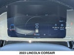 2023 Corsair Thumbnail 15