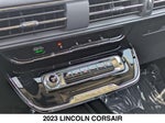 2023 Corsair Thumbnail 18