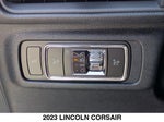 2023 Corsair Thumbnail 19