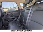 2023 Corsair Thumbnail 23
