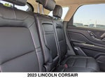 2023 Corsair Thumbnail 24