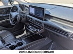 2023 Corsair Thumbnail 26