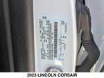 2023 Corsair Thumbnail 27
