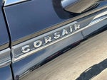 2023 Corsair Thumbnail 8