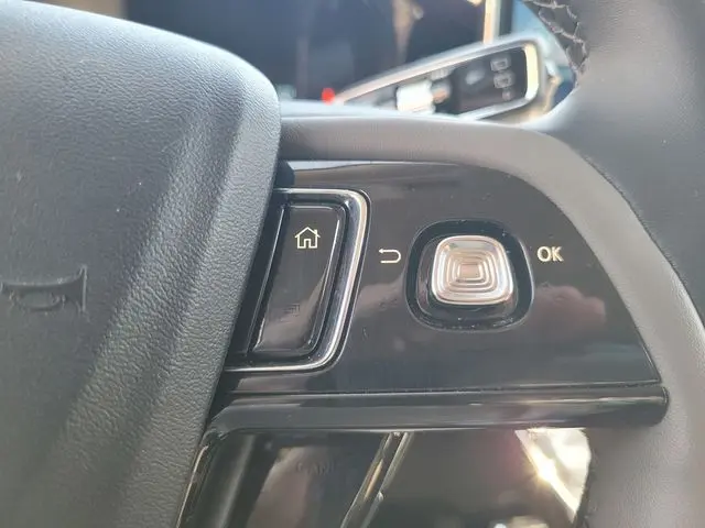 2025 Lincoln Corsair - $36,450