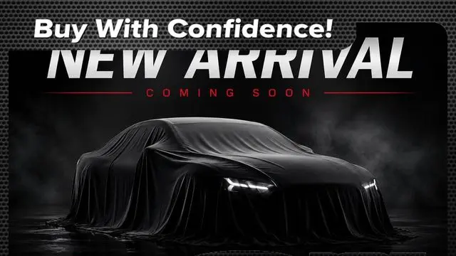 Preowned 2025 Lincoln Corsair Premiere for Sale