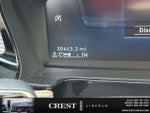2023 Corsair Thumbnail 14
