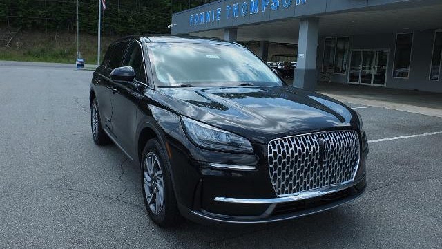 Preowned 2023 Lincoln Corsair Standard for Sale