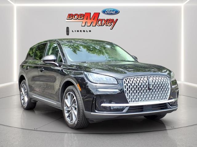 2023 Lincoln Corsair - $28,995