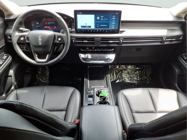 2023 Lincoln Corsair - $28,995