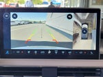 2024 Corsair Thumbnail 15