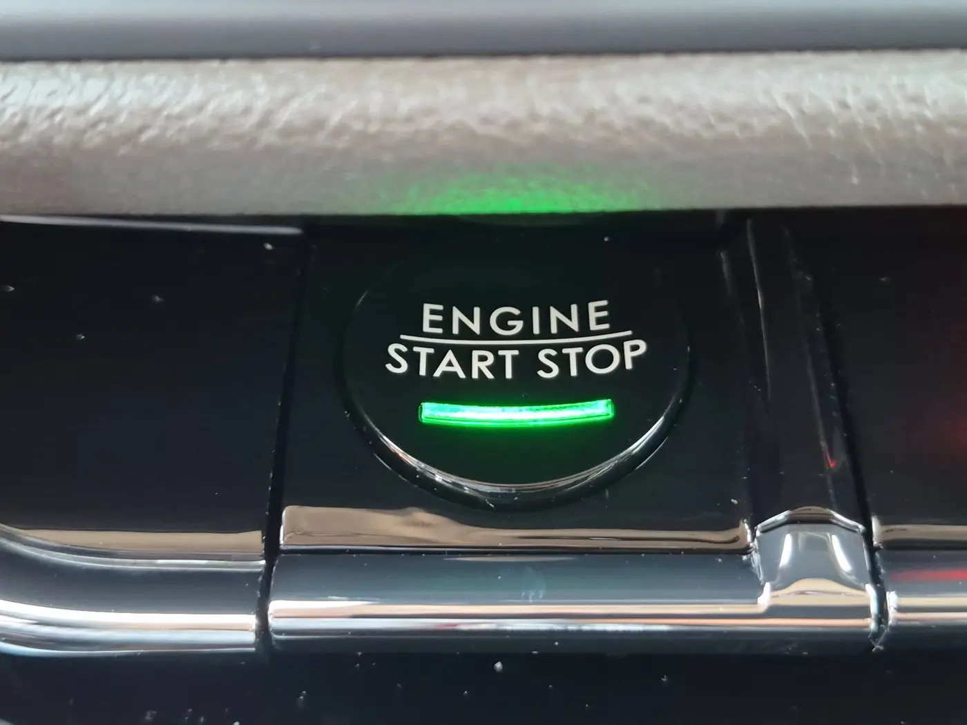 2024 Lincoln Corsair - $32,906