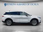 2024 Corsair Thumbnail 2