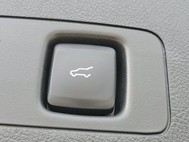 2025 Lincoln Corsair - $35,058